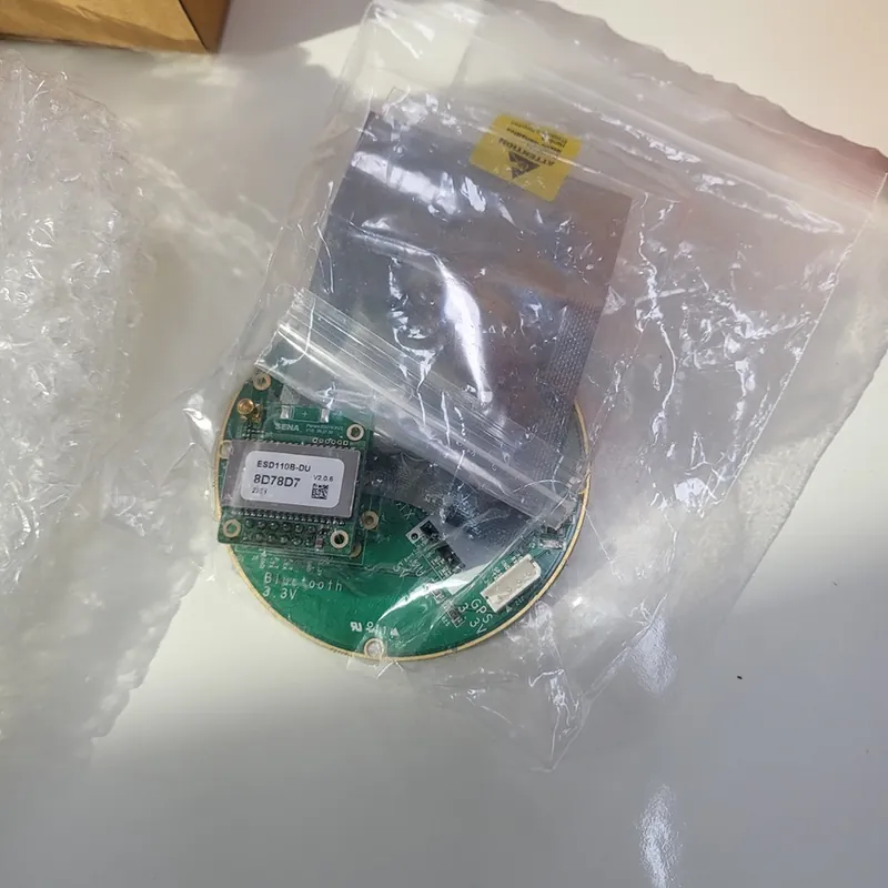 cansat 1