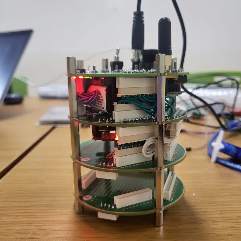 cansat 3