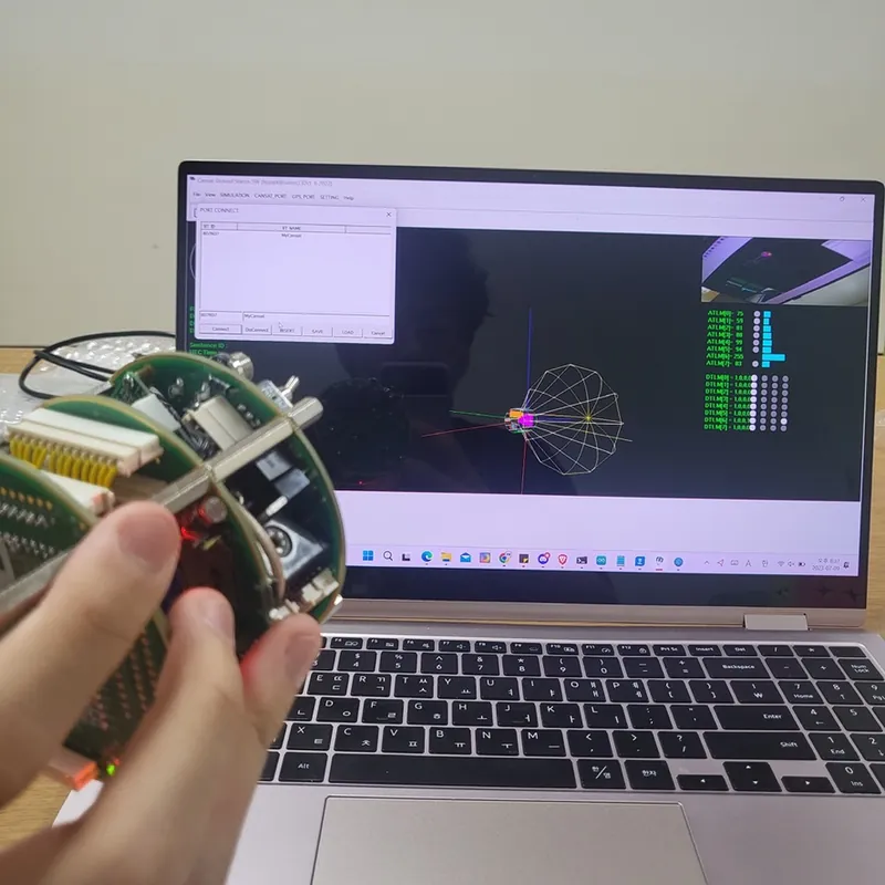 cansat 4
