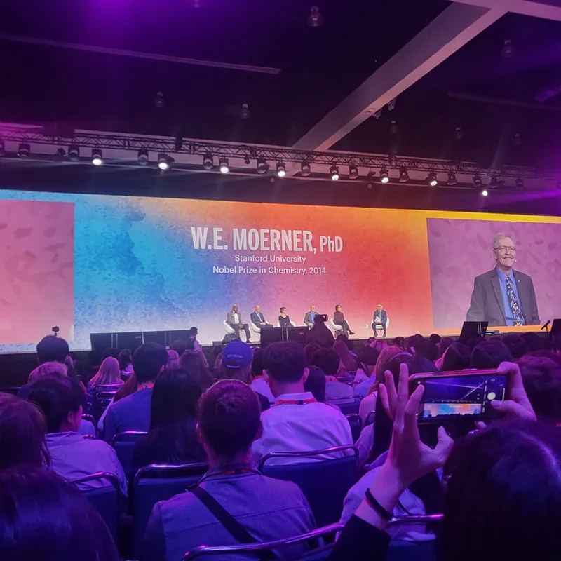 isef 5