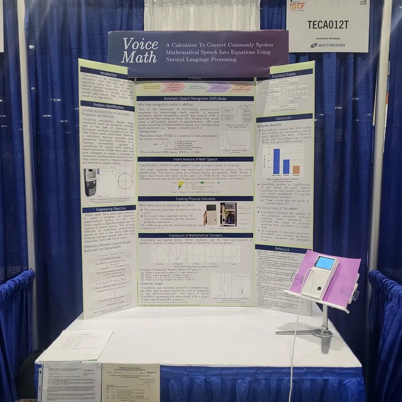 isef 7