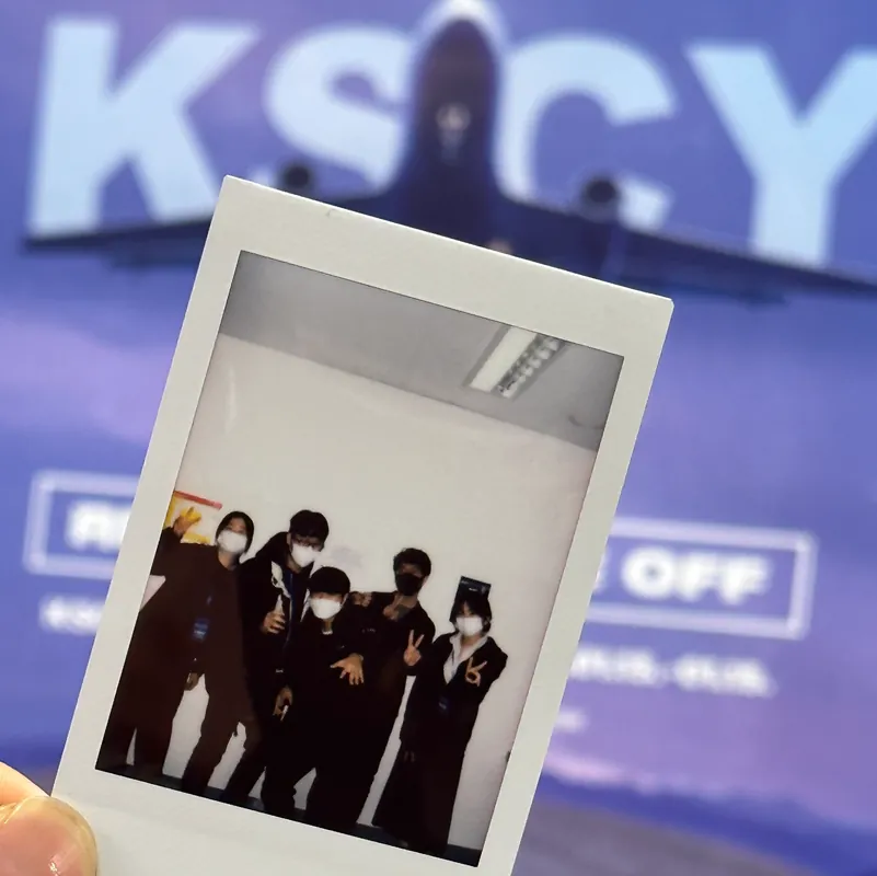 kscy 2