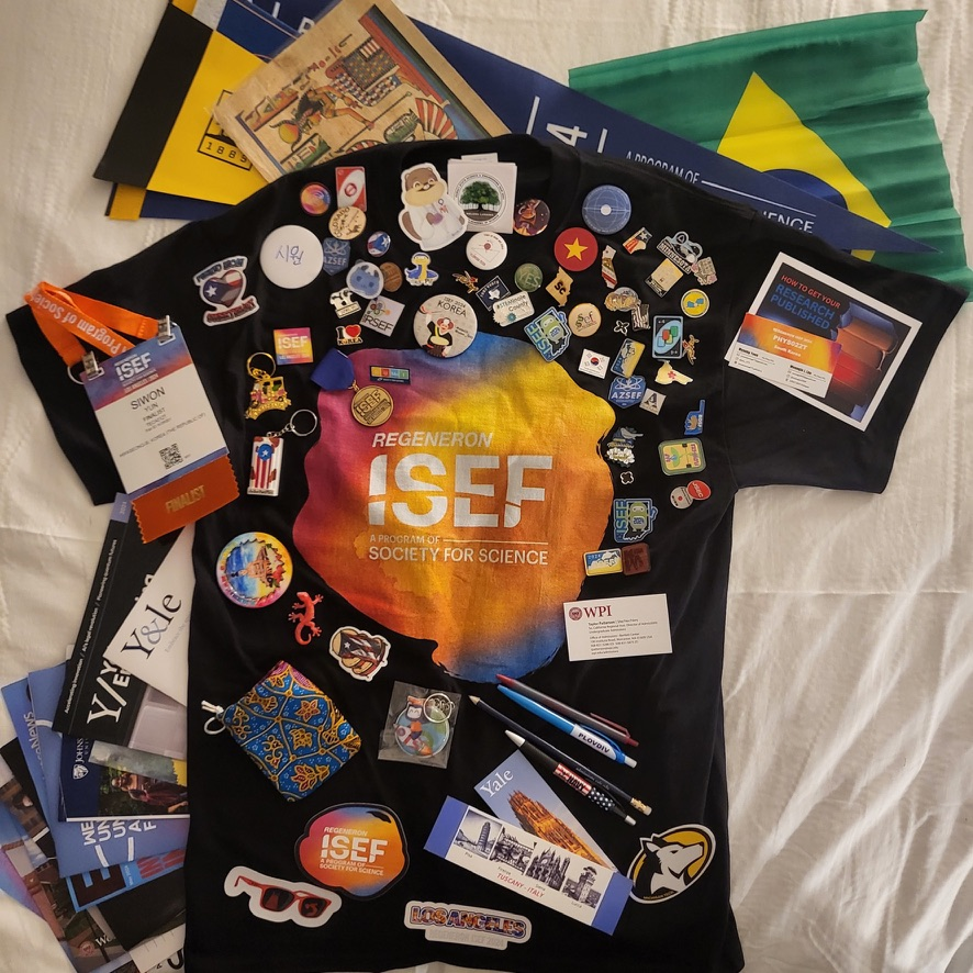 isef